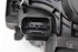 Imagen de Faro derecho Bmw Serie-1 (E87) de 2007 a 2011 | 63117193388 - 89317601 - VALEO