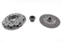 Imagen de Kit embrague (prensa + cojinete + disco) Bmw Serie-1 (E87) de 2007 a 2011 |  - LUK