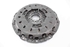 Imagen de Kit embrague (prensa + cojinete + disco) Bmw Serie-1 (E87) de 2007 a 2011 |  - LUK
