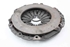 Imagen de Kit embrague (prensa + cojinete + disco) Bmw Serie-1 (E87) de 2007 a 2011 |  - LUK