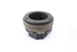 Imagen de Kit embrague (prensa + cojinete + disco) Bmw Serie-1 (E87) de 2007 a 2011 |  - LUK