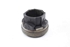 Imagen de Kit embrague (prensa + cojinete + disco) Bmw Serie-1 (E87) de 2007 a 2011 |  - LUK