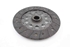 Imagen de Kit embrague (prensa + cojinete + disco) Bmw Serie-1 (E87) de 2007 a 2011 |  - LUK