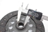 Imagen de Kit embrague (prensa + cojinete + disco) Bmw Serie-1 (E87) de 2007 a 2011 |  - LUK