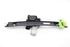Imagen de Elevalunas trazero izquierdo Bmw Serie-1 (E87) de 2007 a 2011 | 51357138467 - 71002603 - LAMES