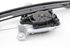 Imagen de Elevalunas trazero izquierdo Bmw Serie-1 (E87) de 2007 a 2011 | 51357138467 - 71002603 - LAMES