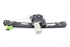 Imagen de Elevalunas trazero izquierdo Bmw Serie-1 (E87) de 2007 a 2011 | 51357138467 - 71002603 - LAMES