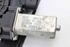 Imagen de Elevalunas trazero izquierdo Bmw Serie-1 (E87) de 2007 a 2011 | 51357138467 - 71002603 - LAMES