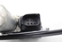 Imagen de Elevalunas trazero izquierdo Bmw Serie-1 (E87) de 2007 a 2011 | 51357138467 - 71002603 - LAMES