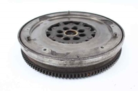 Picture of Volante de motor Bmw Serie-1 (E87) de 2007 a 2011 | 21217577479
