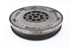 Picture of Volante de motor Bmw Serie-1 (E87) de 2007 a 2011 | 21217577479