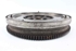 Picture of Volante de motor Bmw Serie-1 (E87) de 2007 a 2011 | 21217577479