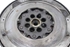 Picture of Volante de motor Bmw Serie-1 (E87) de 2007 a 2011 | 21217577479