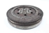 Picture of Volante de motor Bmw Serie-1 (E87) de 2007 a 2011 | 21217577479