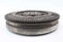 Picture of Volante de motor Bmw Serie-1 (E87) de 2007 a 2011 | 21217577479