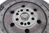 Picture of Volante de motor Bmw Serie-1 (E87) de 2007 a 2011 | 21217577479