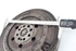 Picture of Volante de motor Bmw Serie-1 (E87) de 2007 a 2011 | 21217577479