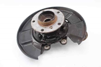 Imagen de Mangueta trasera izquierda Bmw Serie-1 (E87) de 2007 a 2011 | 6761579