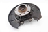 Imagen de Mangueta trasera izquierda Bmw Serie-1 (E87) de 2007 a 2011 | 6761579
