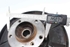Imagen de Mangueta trasera izquierda Bmw Serie-1 (E87) de 2007 a 2011 | 6761579