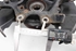 Imagen de Mangueta trasera izquierda Bmw Serie-1 (E87) de 2007 a 2011 | 6761579