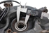 Imagen de Mangueta trasera izquierda Bmw Serie-1 (E87) de 2007 a 2011 | 6761579