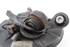 Imagen de Mangueta trasera izquierda Bmw Serie-1 (E87) de 2007 a 2011 | 6761579