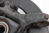 Imagen de Mangueta trasera izquierda Bmw Serie-1 (E87) de 2007 a 2011 | 6761579