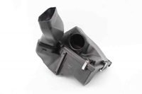 Picture of Caixa de filtro de ar Bmw Serie-1 (E87) de 2007 a 2011 | 