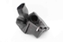 Picture of Caixa de filtro de ar Bmw Serie-1 (E87) de 2007 a 2011 | 