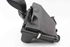Picture of Caixa de filtro de ar Bmw Serie-1 (E87) de 2007 a 2011 | 