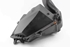 Picture of Caixa de filtro de ar Bmw Serie-1 (E87) de 2007 a 2011 | 