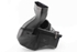 Picture of Caixa de filtro de ar Bmw Serie-1 (E87) de 2007 a 2011 | 