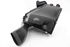 Picture of Caixa de filtro de ar Bmw Serie-1 (E87) de 2007 a 2011 | 