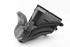 Picture of Caixa de filtro de ar Bmw Serie-1 (E87) de 2007 a 2011 | 