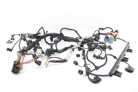 Imagen de Instalación eléctrica compartimiento del motor Bmw Serie-1 (E87) de 2007 a 2011 | 758039213 - 780214805 - 7580395 - 6163837