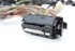 Imagen de Instalación eléctrica compartimiento del motor Bmw Serie-1 (E87) de 2007 a 2011 | 758039213 - 780214805 - 7580395 - 6163837