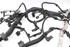 Imagen de Instalación eléctrica compartimiento del motor Bmw Serie-1 (E87) de 2007 a 2011 | 758039213 - 780214805 - 7580395 - 6163837
