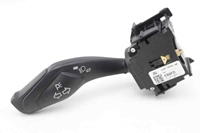 Bild von Blinkerhebel / Lichtschalter (Lenkstockschalter) Ford Kuga aus 2016 zu 2019 | CV6T13335AE