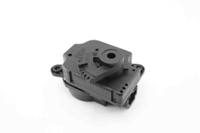 Picture of Heater Blower Flap Actuator Ford Kuga from 2016 to 2019 | AV6N19E616AA