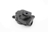 Picture of Heater Blower Flap Actuator Ford Kuga from 2016 to 2019 | AV6N19E616AA