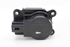 Picture of Heater Blower Flap Actuator Ford Kuga from 2016 to 2019 | AV6N19E616AA