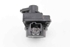 Picture of Heater Blower Flap Actuator Ford Kuga from 2016 to 2019 | AV6N19E616AA