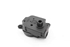 Imagen de Motor atuador de flaps de calefaccion  Ford Kuga de 2016 a 2019 | AV6N19E616AA