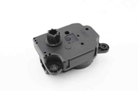 Picture of Heater Blower Flap Actuator Ford Kuga from 2016 to 2019 | AV6N19E616AA