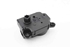 Picture of Heater Blower Flap Actuator Ford Kuga from 2016 to 2019 | AV6N19E616AA