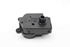 Picture of Heater Blower Flap Actuator Ford Kuga from 2016 to 2019 | AV6N19E616AA