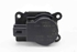 Picture of Heater Blower Flap Actuator Ford Kuga from 2016 to 2019 | AV6N19E616AA