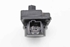 Picture of Heater Blower Flap Actuator Ford Kuga from 2016 to 2019 | AV6N19E616AA