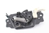 Bild von Motorhaubenschloss Ford Kuga aus 2016 zu 2019 | 1808504 - BM5A16700AG